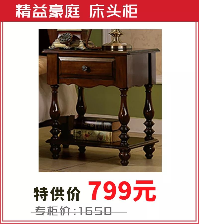 桐庐漂流攻略两天一夜,桐庐两日游漂流