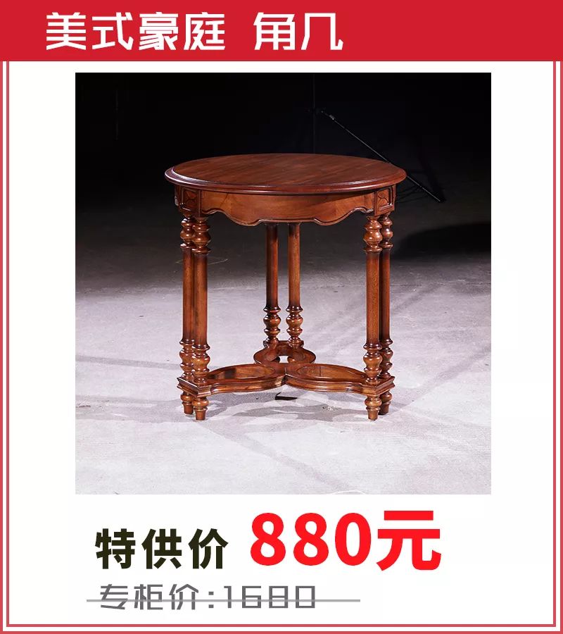 桐庐漂流攻略两天一夜,桐庐两日游漂流