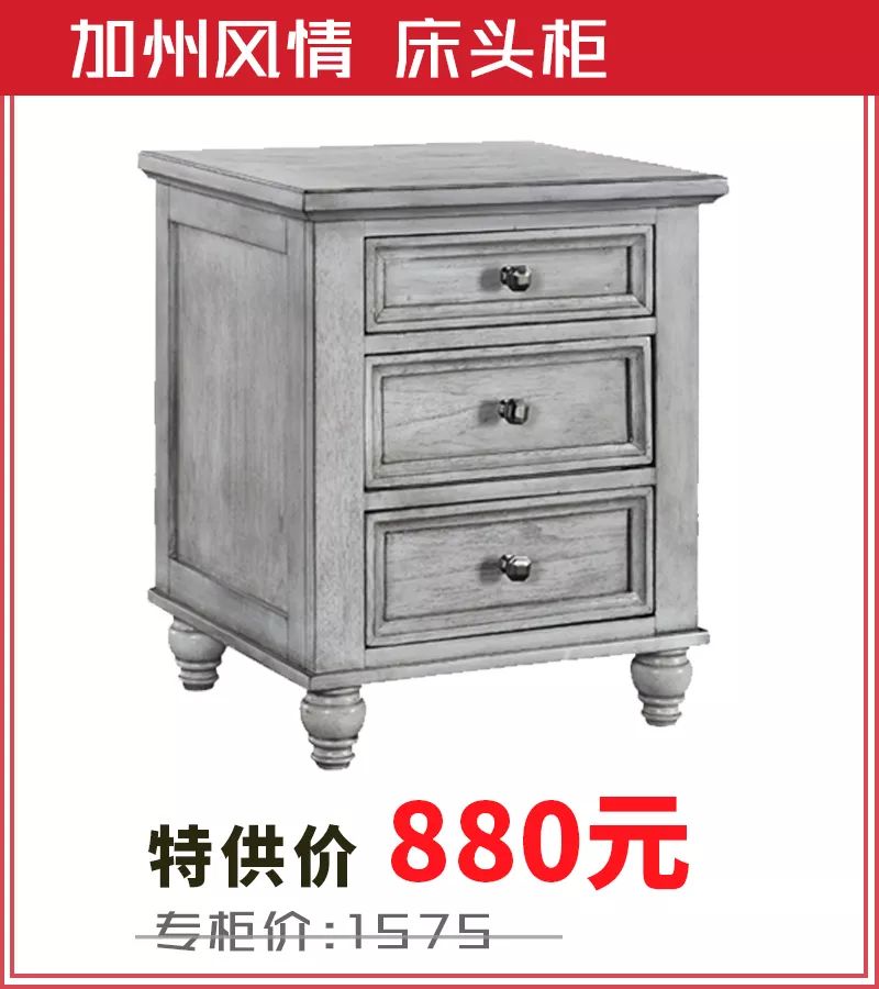 桐庐漂流攻略两天一夜,桐庐两日游漂流