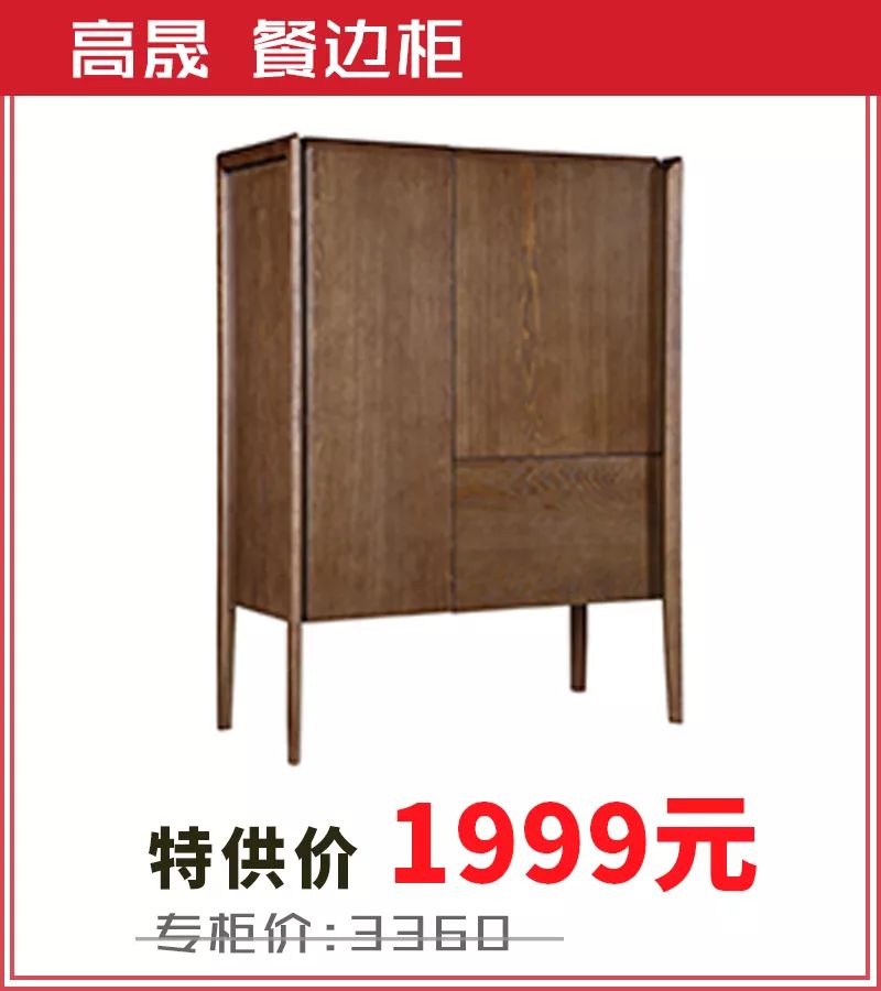 桐庐漂流攻略两天一夜,桐庐两日游漂流