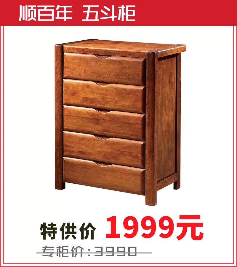 桐庐漂流攻略两天一夜,桐庐两日游漂流