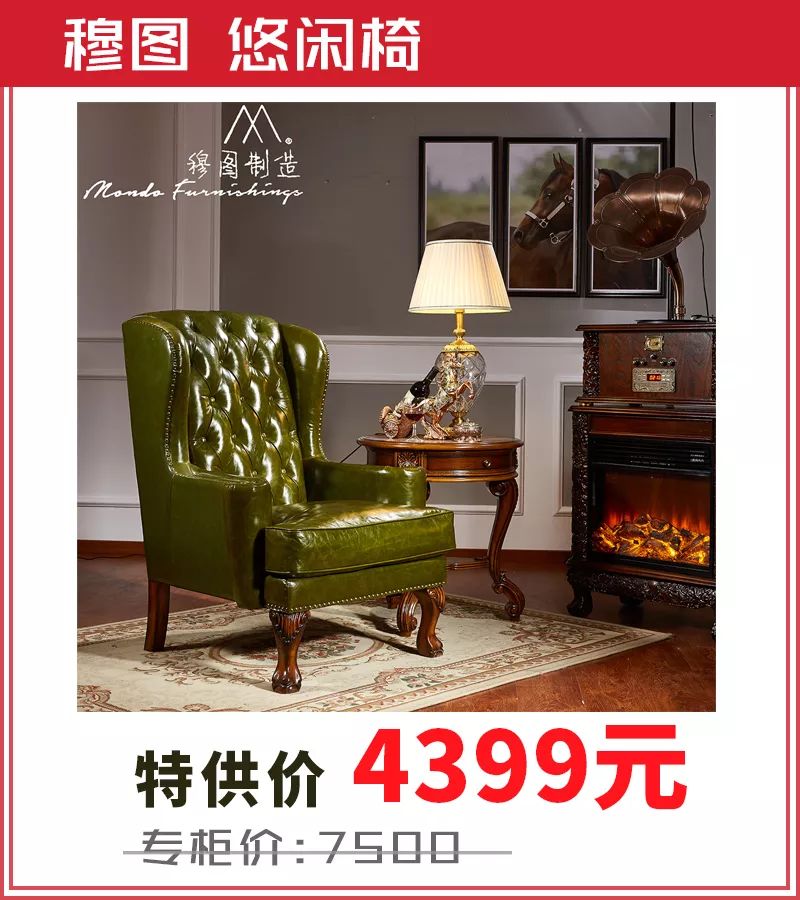 桐庐漂流攻略两天一夜,桐庐两日游漂流