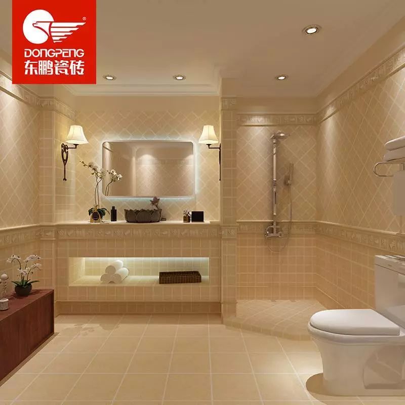 桐庐漂流攻略两天一夜,桐庐两日游漂流