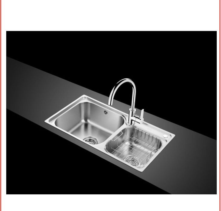 桐庐漂流攻略两天一夜,桐庐两日游漂流