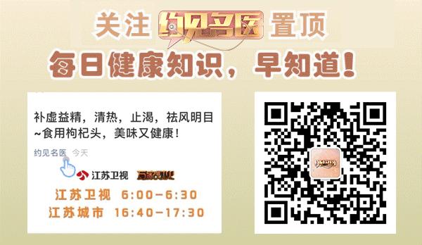 20分钟清理背部螨虫痘痘,十秒去除螨虫