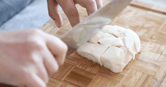 杨白劳喝盐卤自杀，怎么能给他救回来？