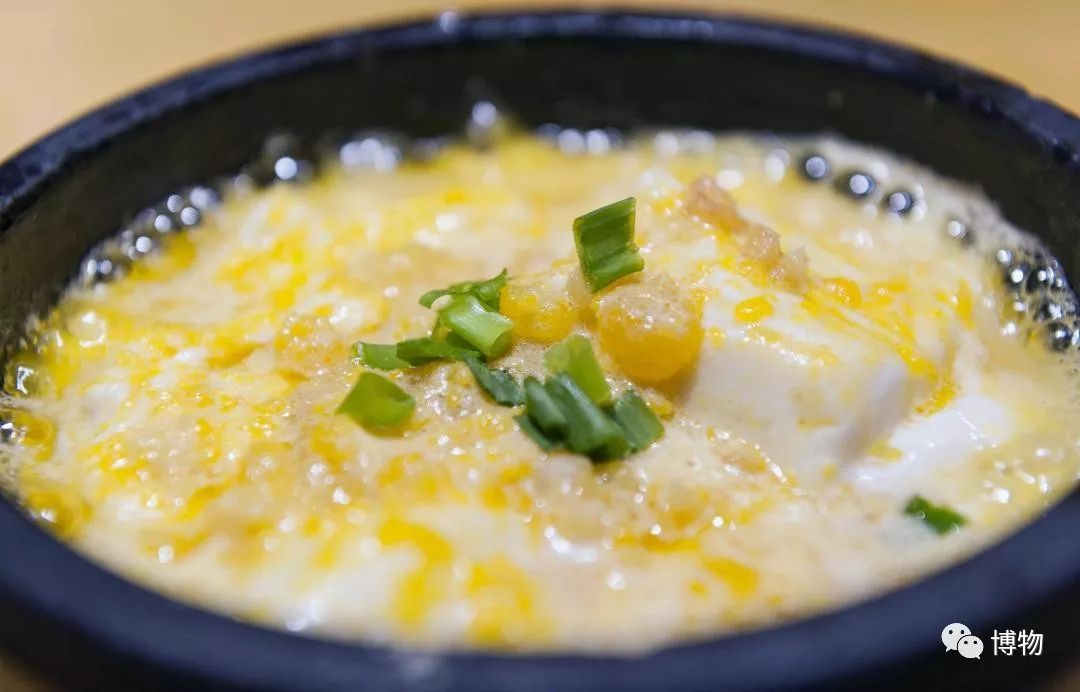 杨白劳喝盐卤自杀，怎么能给他救回来？