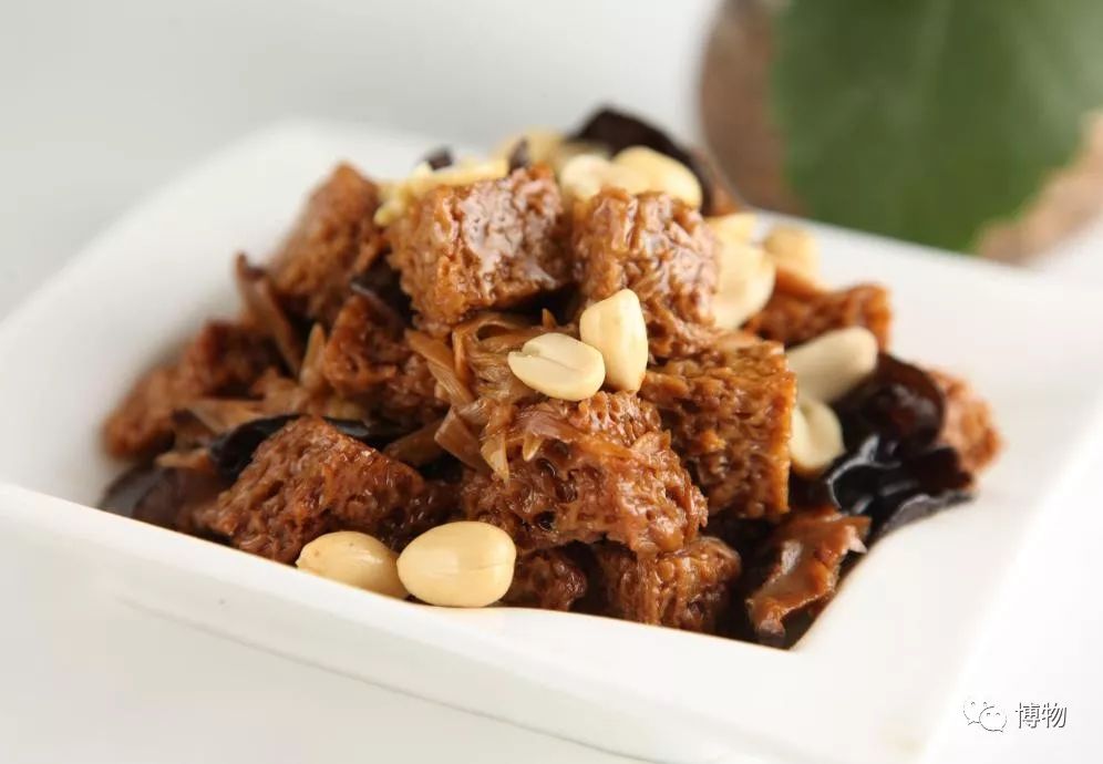 杨白劳喝盐卤自杀，怎么能给他救回来？