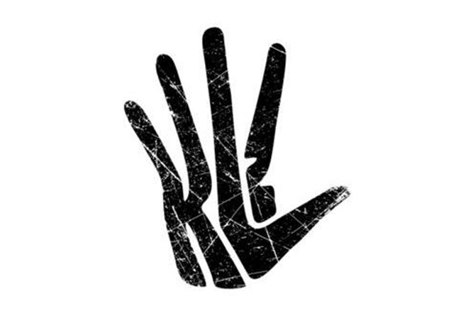 伦纳德报道nike,伦纳德与耐克logo