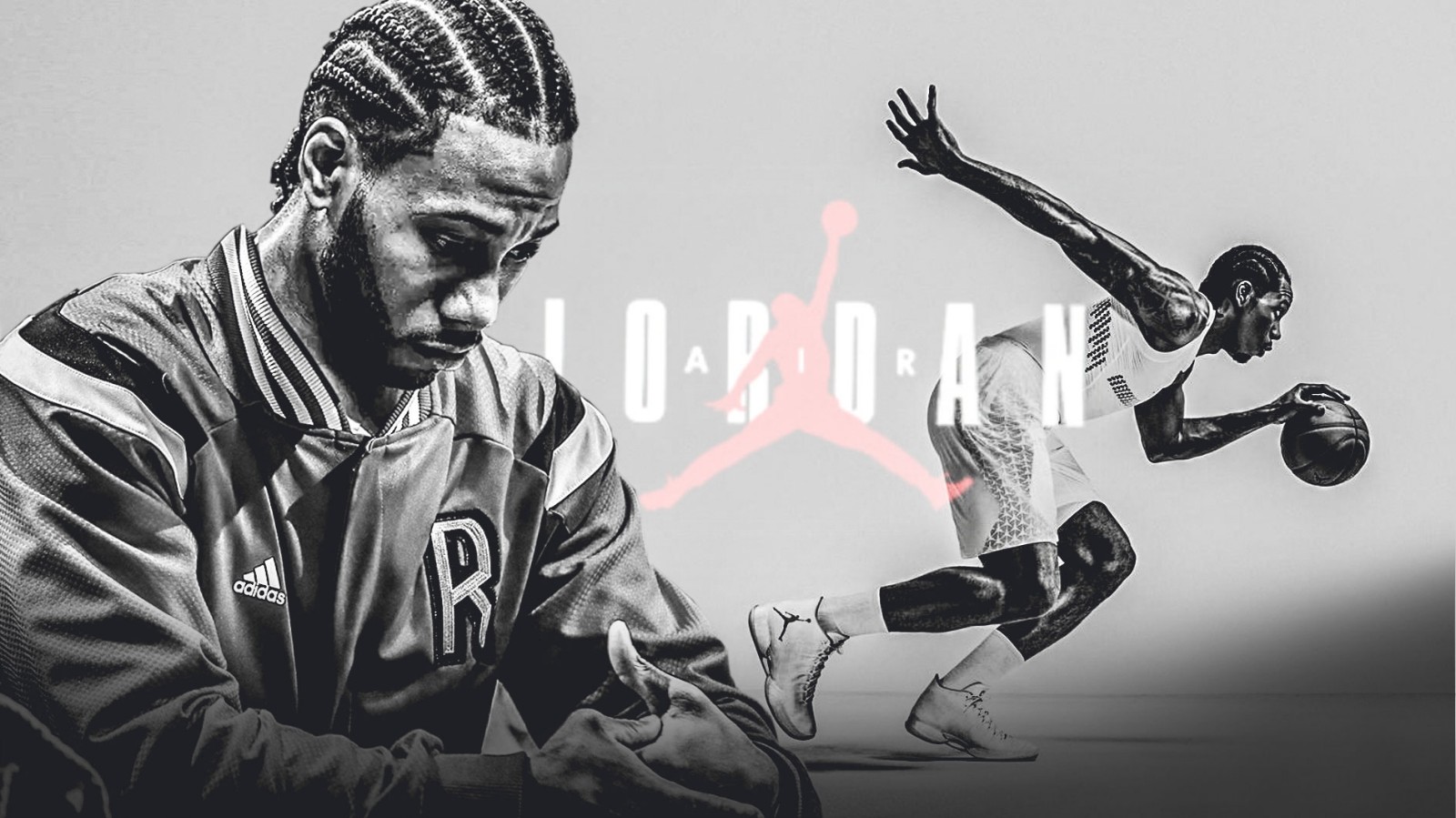 伦纳德报道nike,伦纳德与耐克logo