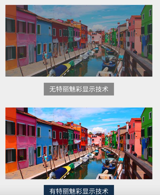 索尼43寸4k电视哪一款最好,索尼4k液晶50寸电视