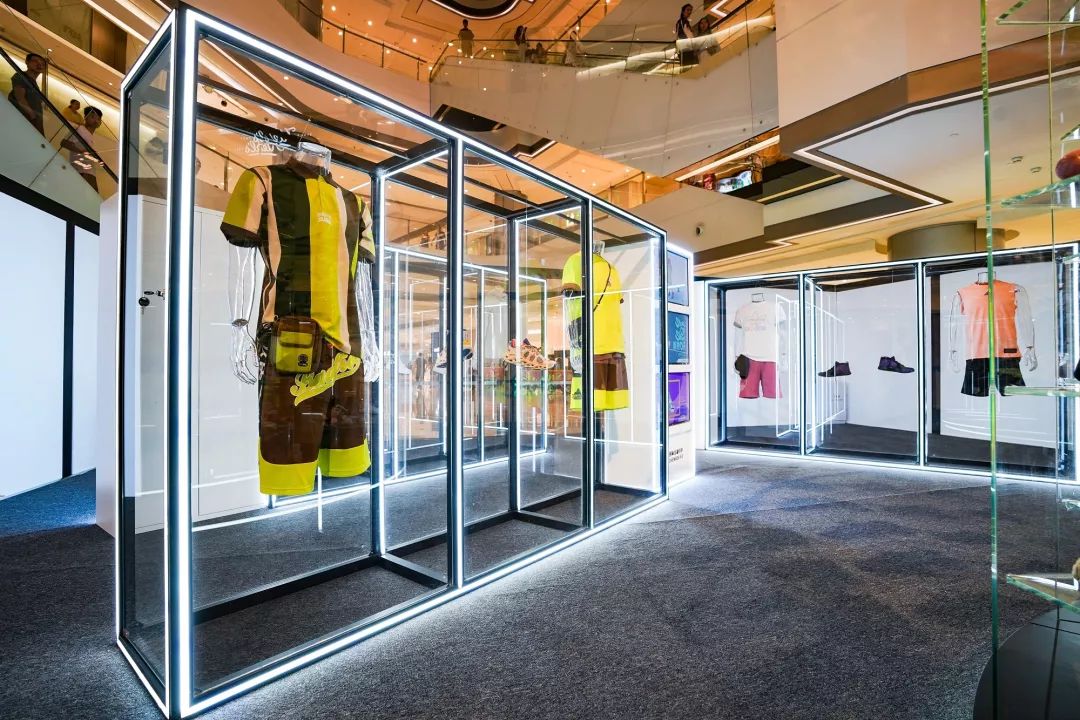 wow疲劳时间表,wow每周活动