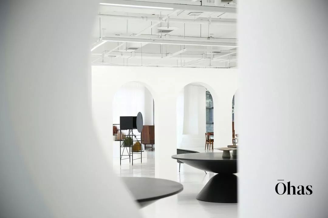 wow疲劳时间表,wow每周活动