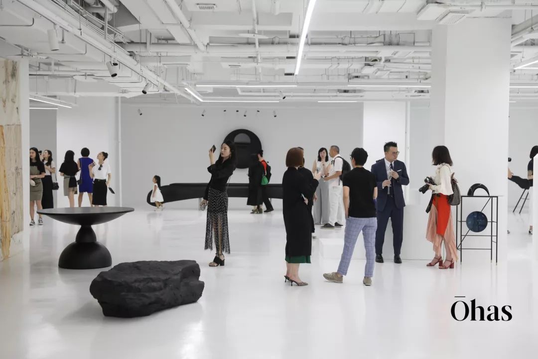 wow疲劳时间表,wow每周活动