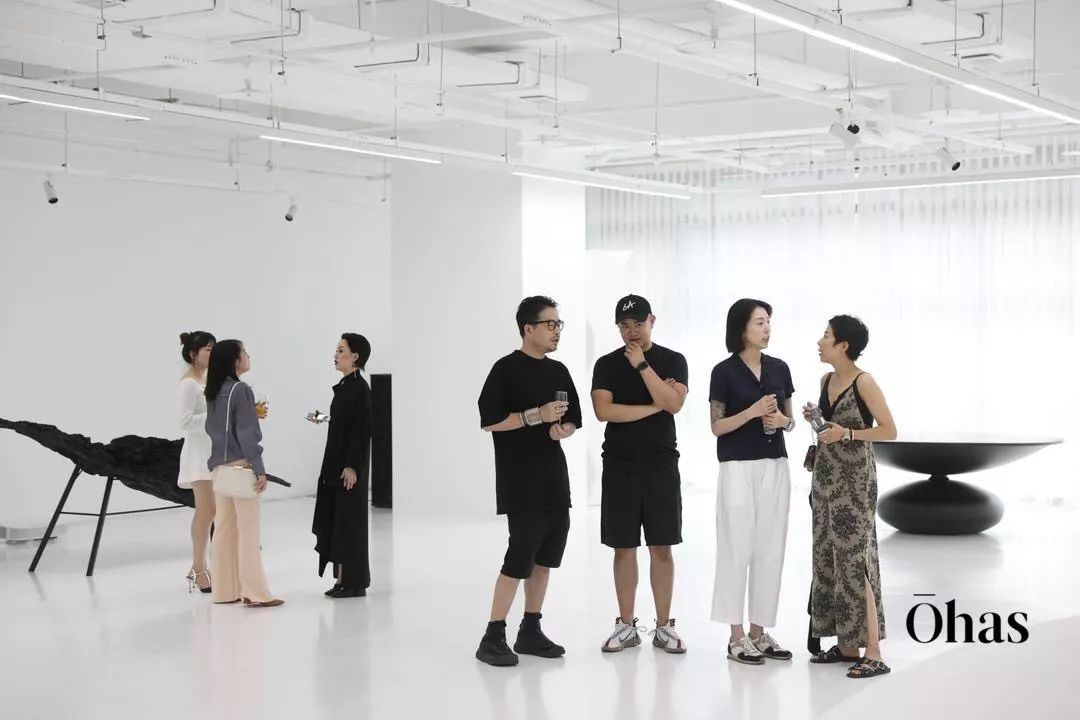 wow疲劳时间表,wow每周活动