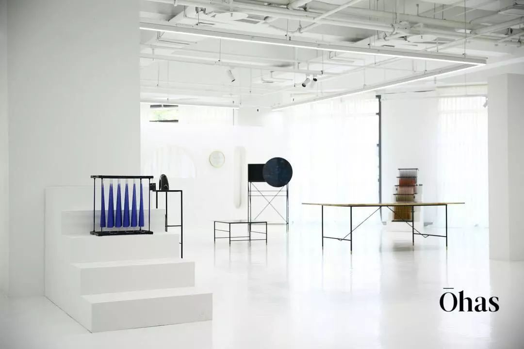 wow疲劳时间表,wow每周活动