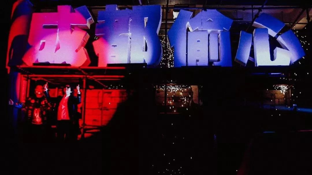 wow疲劳时间表,wow每周活动