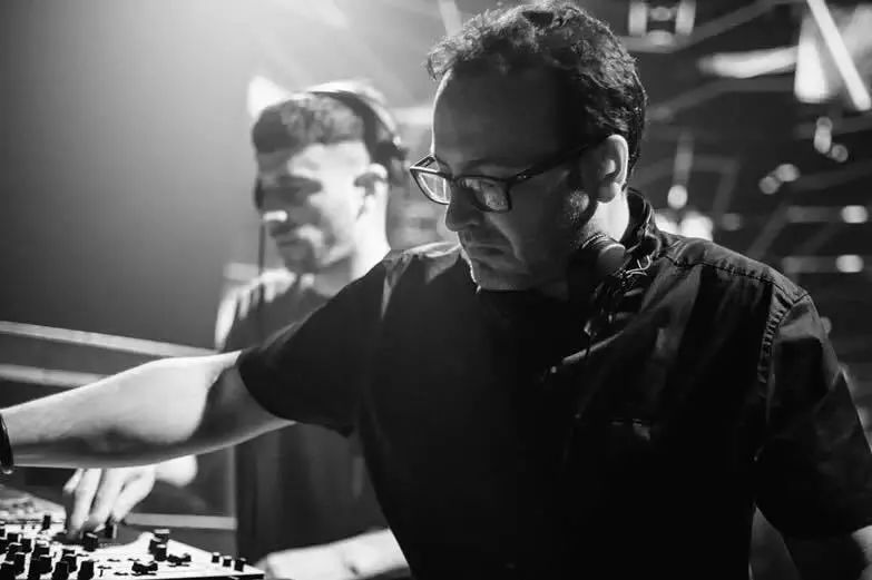 wow疲劳时间表,wow每周活动