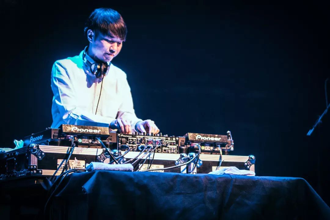 wow疲劳时间表,wow每周活动