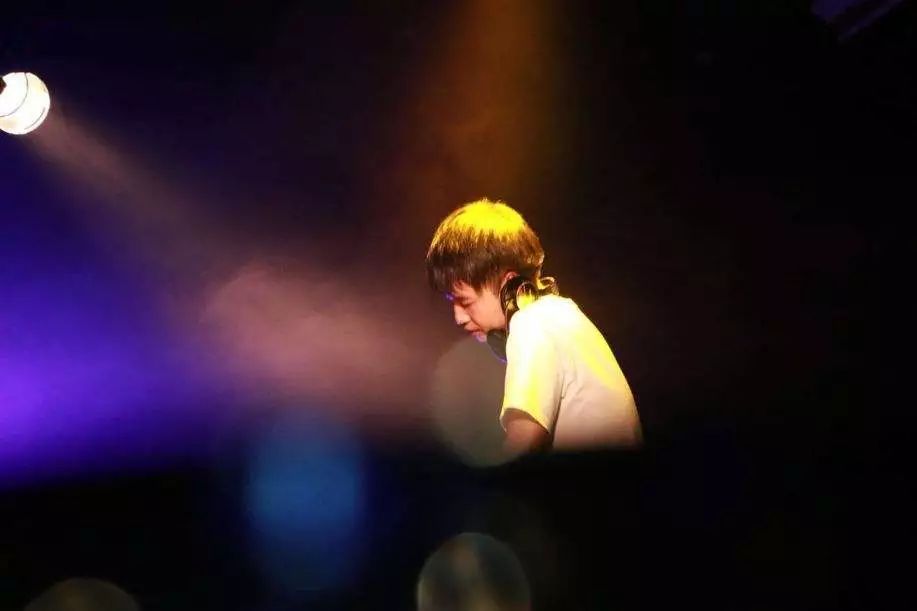 wow疲劳时间表,wow每周活动