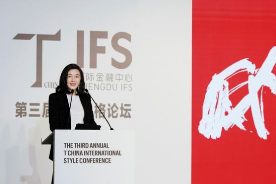 wow疲劳时间表,wow每周活动