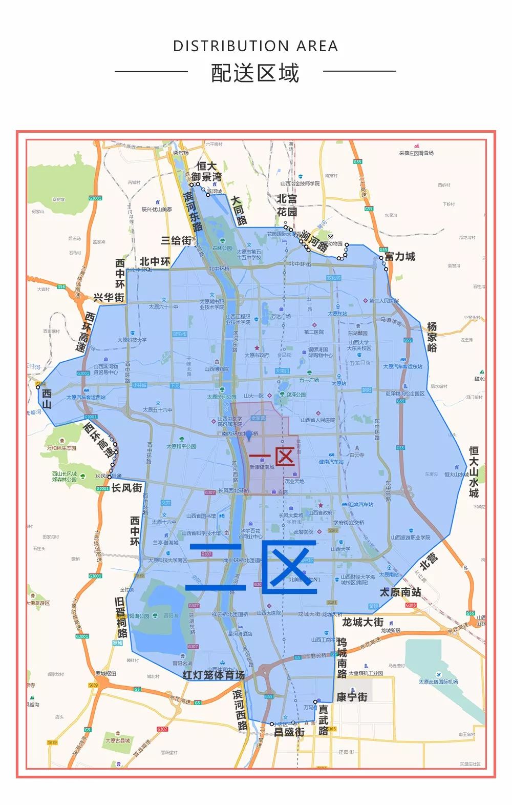880力荐丨满满维C智利进口金果！现在下单仅需：39.8元/箱（12颗）包邮到家