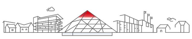 早把中欧作故园—我和中欧的十四年