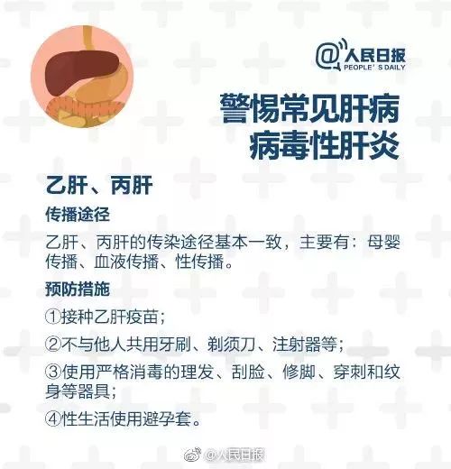 有哪些明星是死于癌症,有哪些明星是死于癌症的