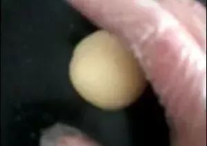 雪媚娘关注事项,怎么才能让雪媚娘不粘手