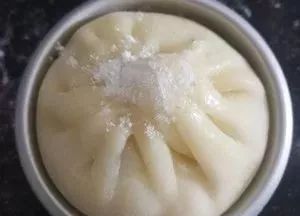 雪媚娘关注事项,怎么才能让雪媚娘不粘手