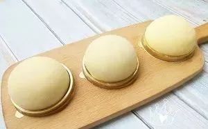 雪媚娘关注事项,怎么才能让雪媚娘不粘手