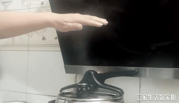 618返场优惠再续,618返场活动正在进行中