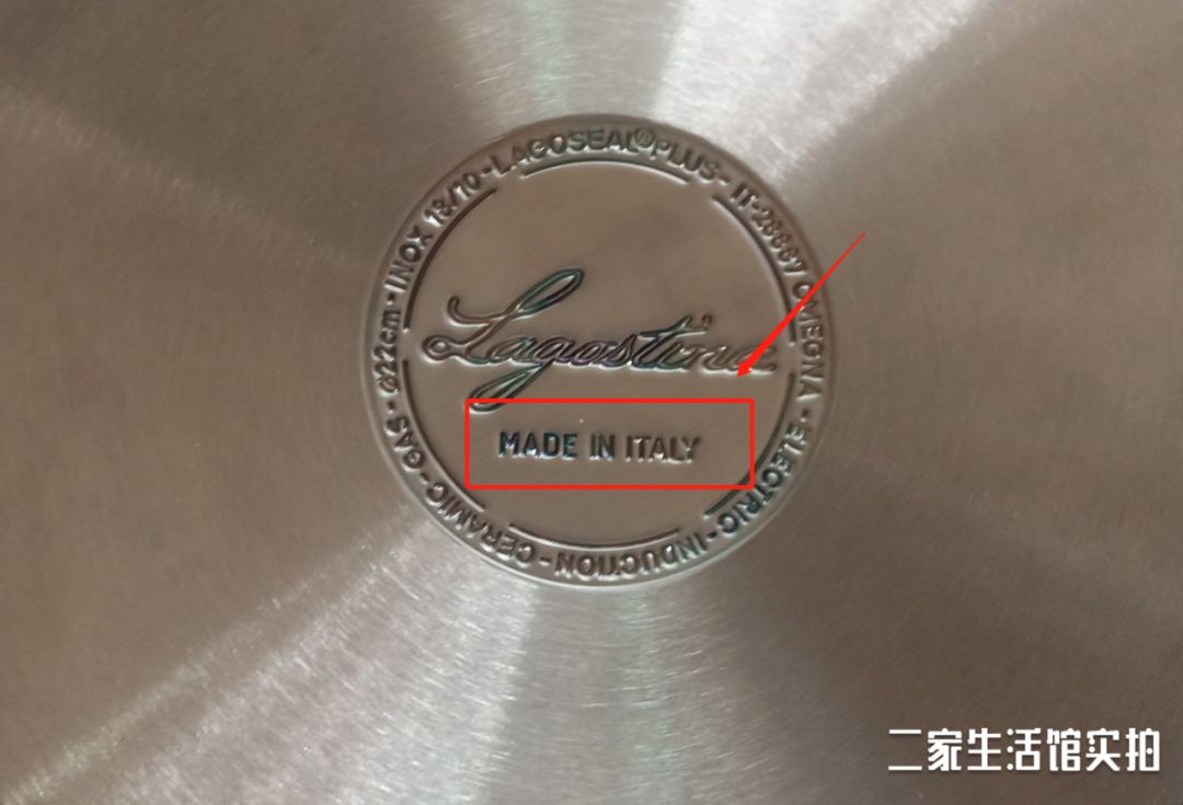 618返场优惠再续,618返场活动正在进行中