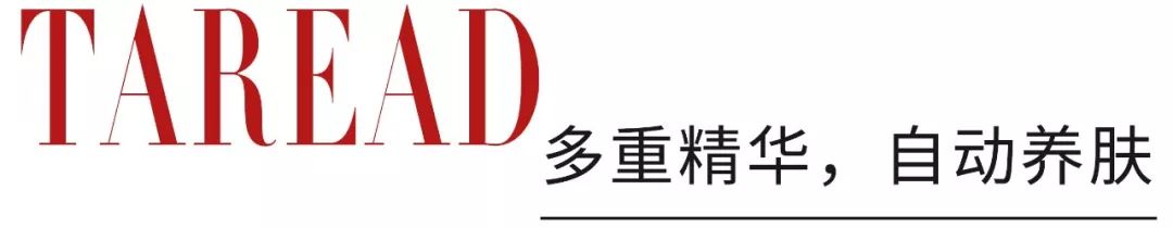 明星都在穿的不显腿粗的裤子,整个娱乐圈都在穿什么裙子