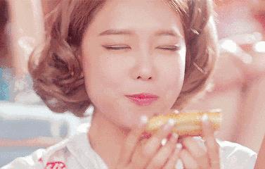 面包机吐司果酱,面包机肉松面包