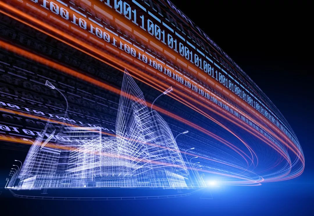 「周荟萃◆第二十九期」科创板百奥泰在研产品有何亮点？「安信诸海滨团队」