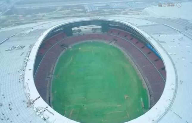 郑州放假通知最新,郑州放假最新通知