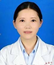 常吸烟、饮酒，偏胖，当心“少精症”偏爱你