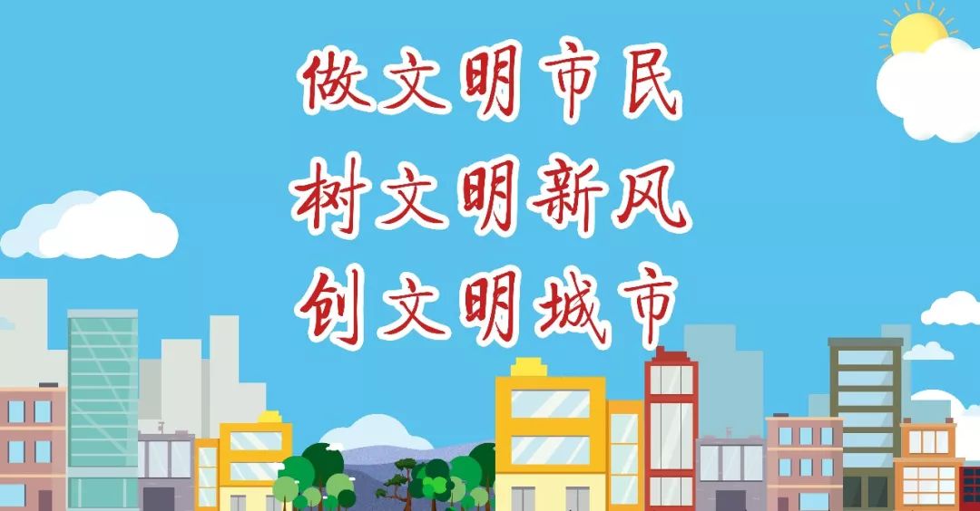 这十个常见的谣言你识破了吗,这10条谣言坑了多少年