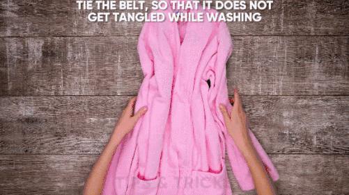 洗衣机脱水是怎么样操作,洗衣机脱水给点力才转不起来