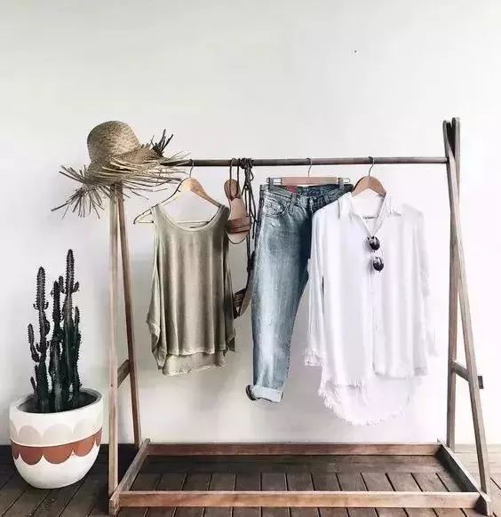 洗衣机脱水是怎么样操作,洗衣机脱水给点力才转不起来