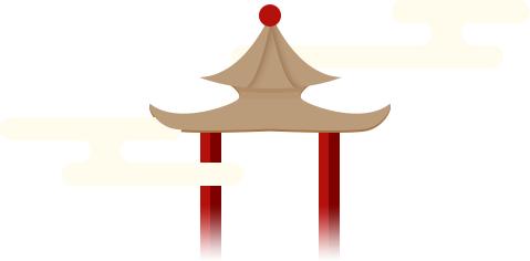 90后经典回忆二十年前的语文课本,三十年前的语文课本你还记得吗