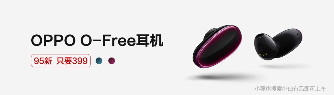 ios13软件自动更新,ios13正式版使用技巧