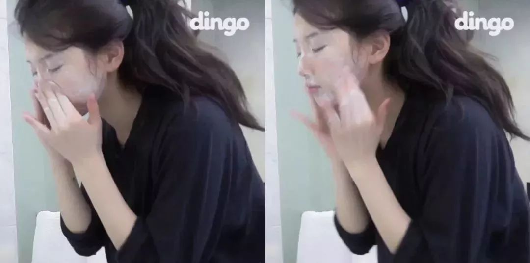 日本卸妆排名第一名,卸妆力最强的卸妆啫喱