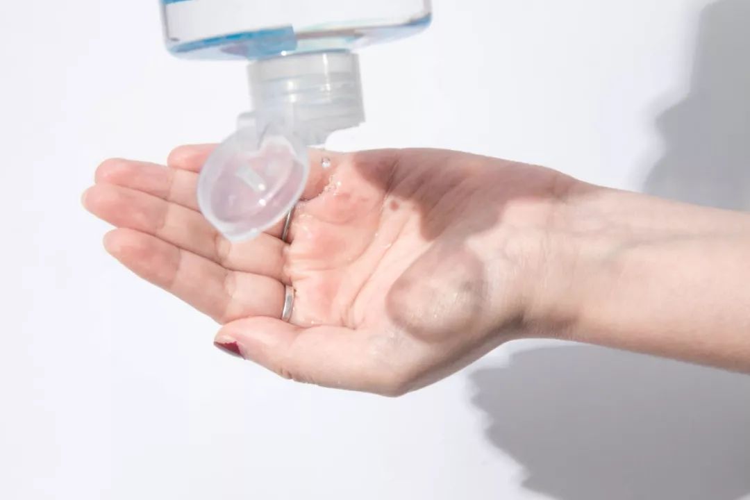 日本卸妆排名第一名,卸妆力最强的卸妆啫喱