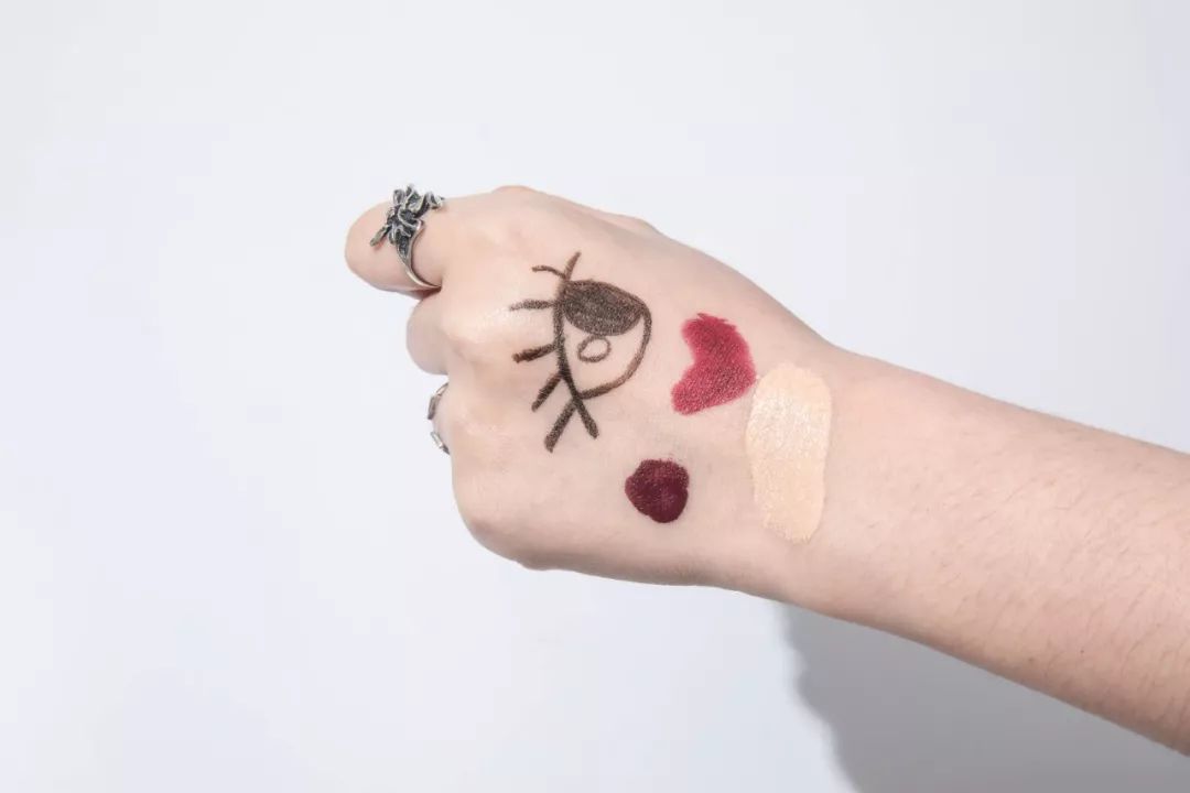 日本卸妆排名第一名,卸妆力最强的卸妆啫喱