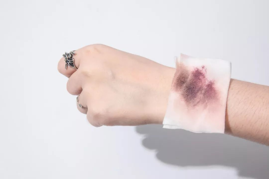 日本卸妆排名第一名,卸妆力最强的卸妆啫喱