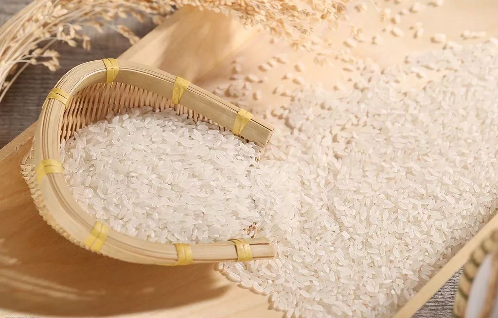 日本卸妆排名第一名,卸妆力最强的卸妆啫喱