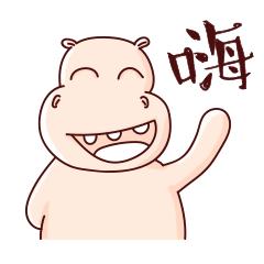 科创板的申报价格最小变动,科创板买入废单是什么原因