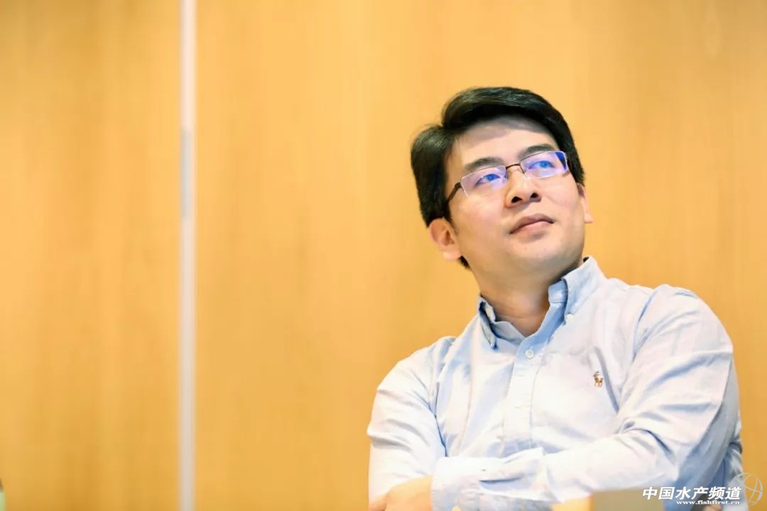 为什么今年的海鲜生意这么难做,深度分析你为什么赚不到钱